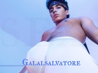 Galalsalvatore