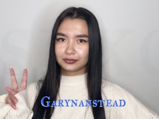 Garynanstead