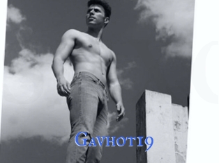 Gavhot19