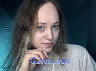 Gaycullen