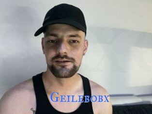 Geilebobx