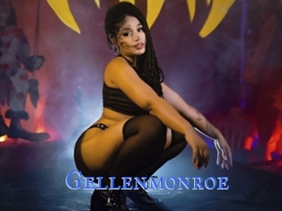 Gellenmonroe