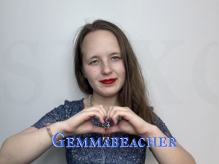 Gemmabeacher