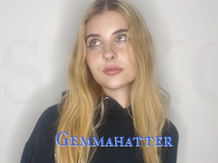 Gemmahatter