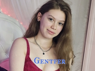 Gentfer