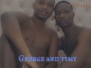 George_and_timy