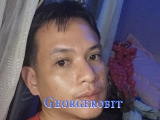 Georgerobit