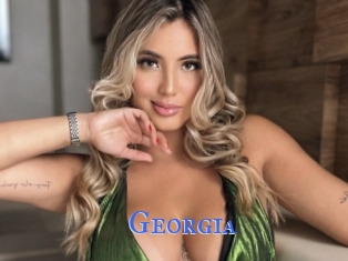 Georgia