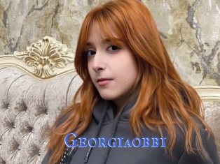 Georgiaobbi