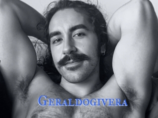 Geraldogivera