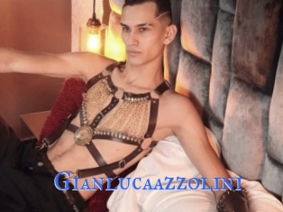 Gianlucaazzolini