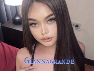 Giannagrande