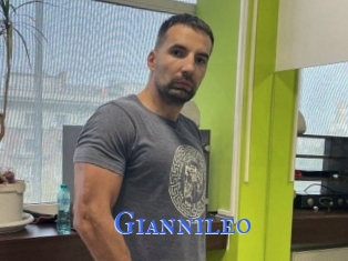 Giannileo