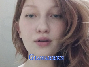 Giawarren