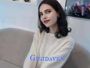 Gigidaven