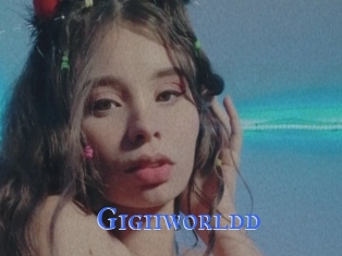 Gigiiworldd