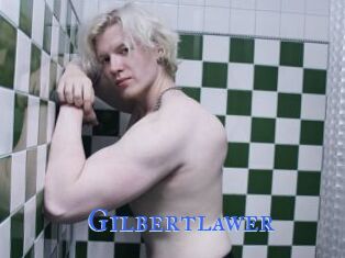 Gilbertlawer