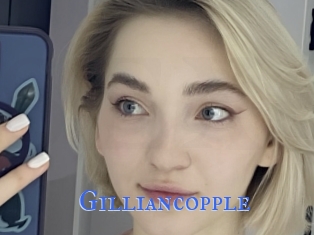 Gilliancopple