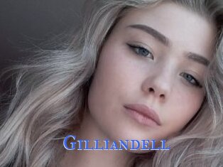 Gilliandell