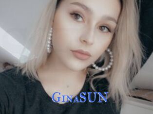 GinaSUN