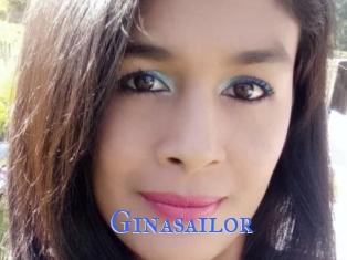 Ginasailor