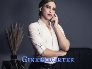 Ginebracarter