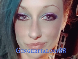 Gingerfialoop88