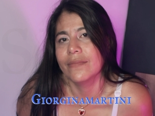 Giorginamartini