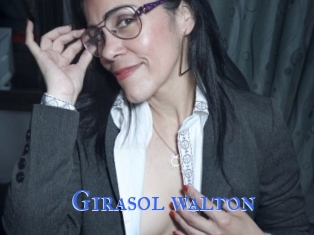 Girasol_walton