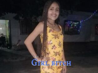 Girl_bitch