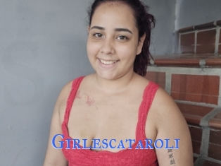 Girlescataroli