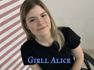 Girll_Alice