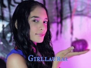 Girllauraa