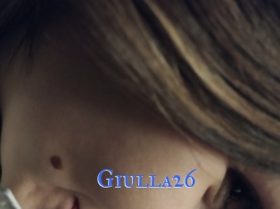 Giulla26