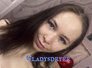 Gladysdryer