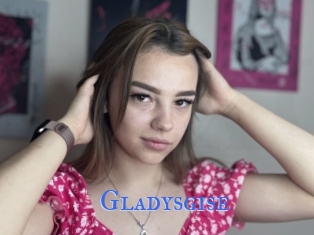 Gladysgise