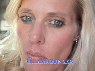 Glamazonxxx