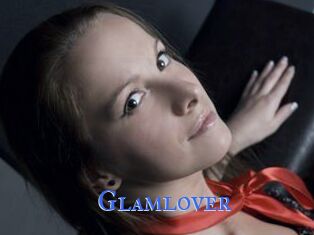 Glamlover