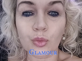 Glamour