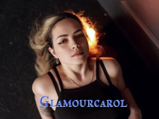 Glamourcarol