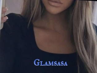 Glamsasa