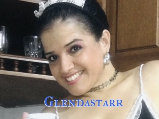 Glendastarr