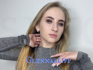 Glennaaliff