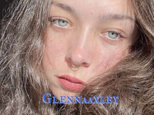 Glennaaxley