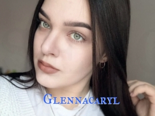 Glennacaryl