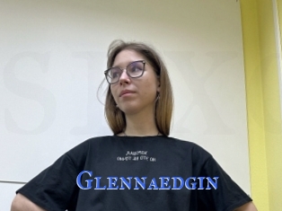 Glennaedgin