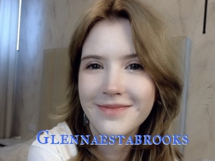 Glennaestabrooks