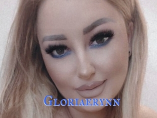 Gloriaerynn