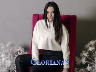 Glorianan