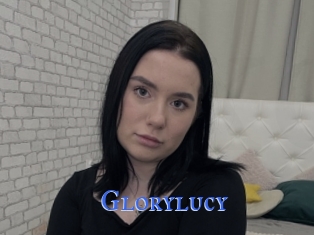 Glorylucy